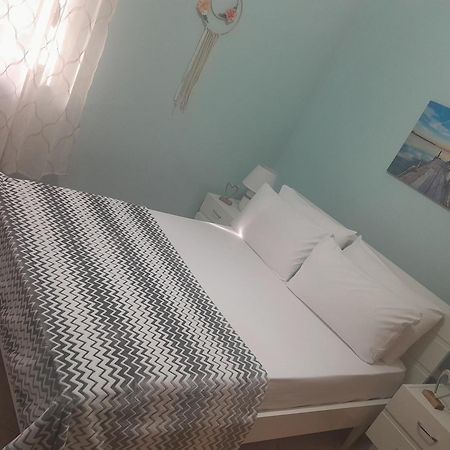 George 1 Apartman Gjirokastra Kültér fotó