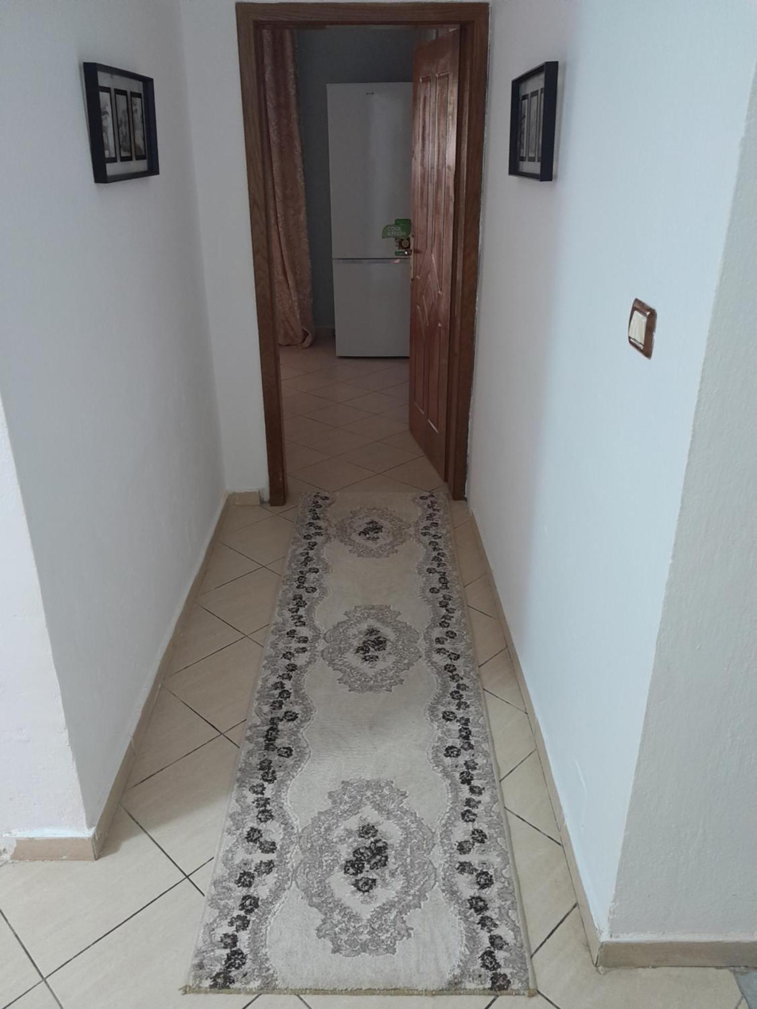 George 1 Apartman Gjirokastra Kültér fotó